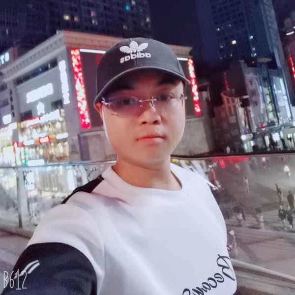 31岁岁四川单身帅哥 - 图木舒克吉缘网