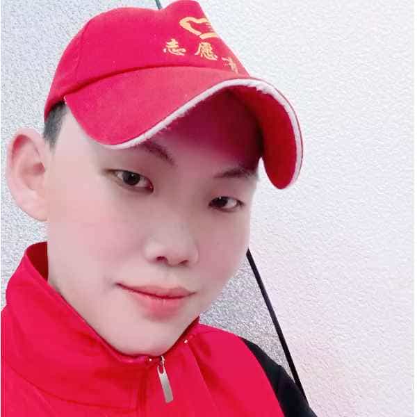 31岁岁天津单身帅哥 - 图木舒克吉缘网