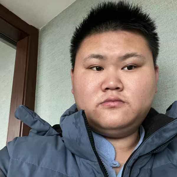 29岁岁安徽单身帅哥 - 图木舒克吉缘网