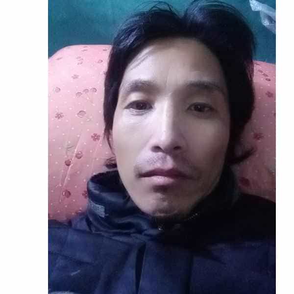 44岁岁河北单身帅哥 - 图木舒克吉缘网