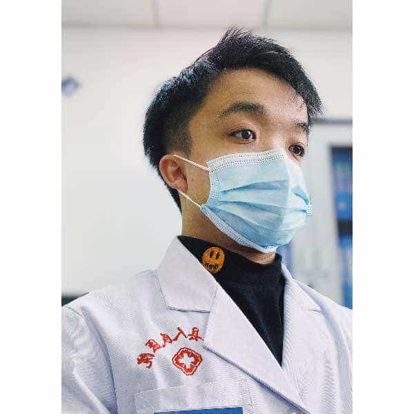 32岁岁河北单身帅哥 - 图木舒克吉缘网