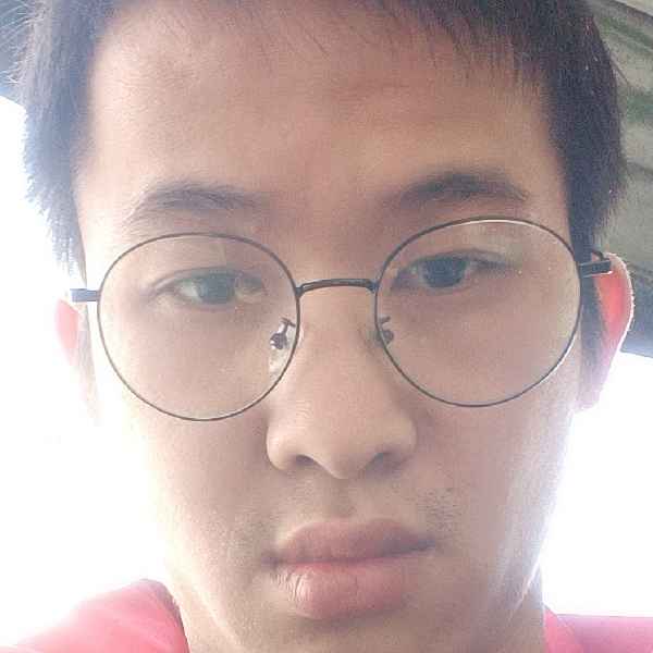 35岁岁广东单身帅哥 - 图木舒克吉缘网