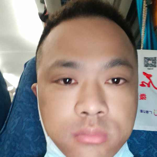 43岁岁湖南单身帅哥 - 图木舒克吉缘网