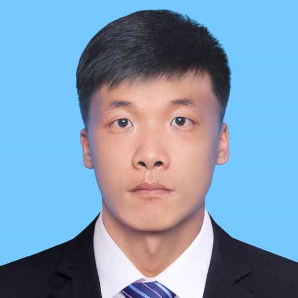 31岁岁内蒙古单身帅哥 - 图木舒克吉缘网