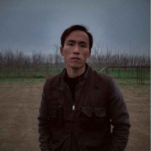 31岁岁陕西单身帅哥 - 图木舒克吉缘网