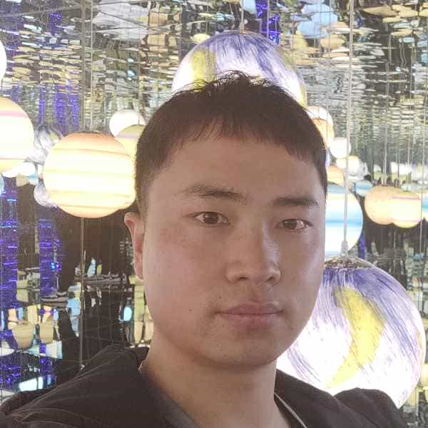 30岁岁陕西单身帅哥 - 图木舒克吉缘网
