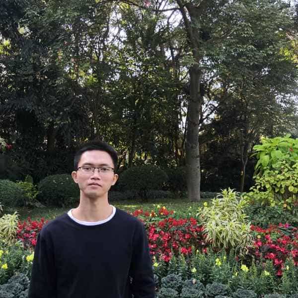 35岁岁江苏单身帅哥 - 图木舒克吉缘网