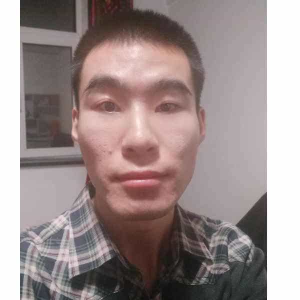31岁岁辽宁单身帅哥 - 图木舒克吉缘网
