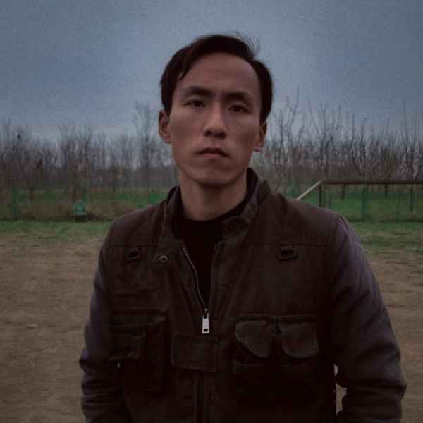 31岁岁陕西单身帅哥 - 图木舒克吉缘网