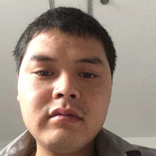 35岁岁江西单身帅哥 - 图木舒克吉缘网