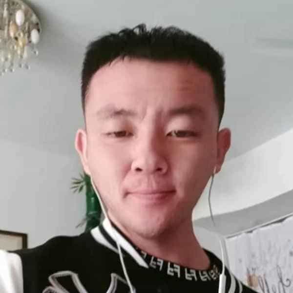 29岁岁吉林单身帅哥 - 图木舒克吉缘网