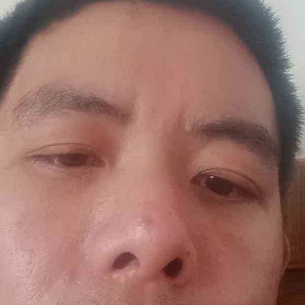 37岁岁河南单身帅哥 - 图木舒克吉缘网