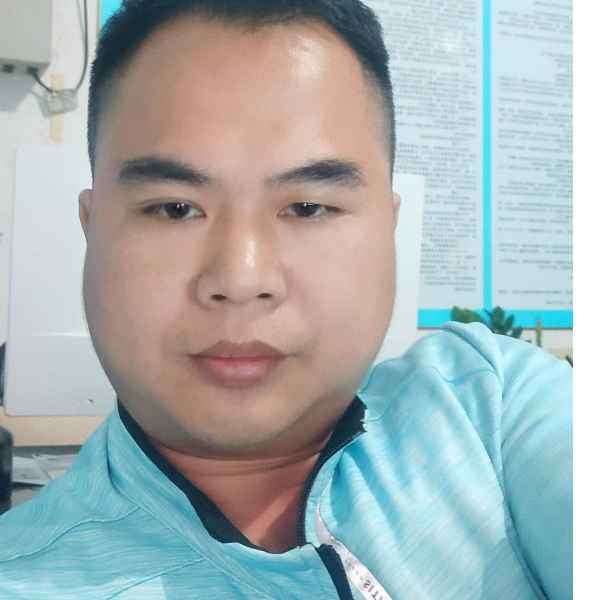 41岁岁广西单身帅哥 - 图木舒克吉缘网