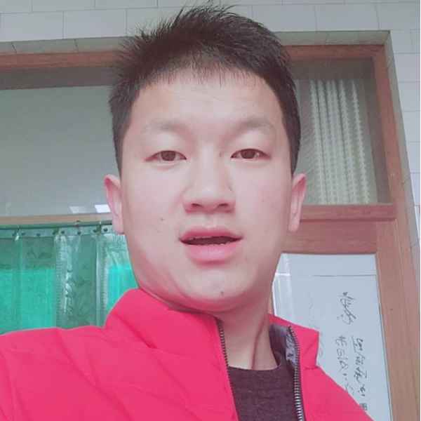 32岁岁山西单身帅哥 - 图木舒克吉缘网