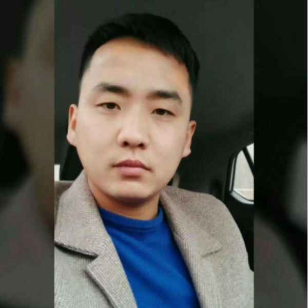 31岁岁陕西单身帅哥 - 图木舒克吉缘网