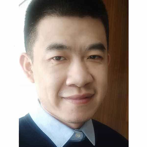41岁岁辽宁单身帅哥 - 图木舒克吉缘网