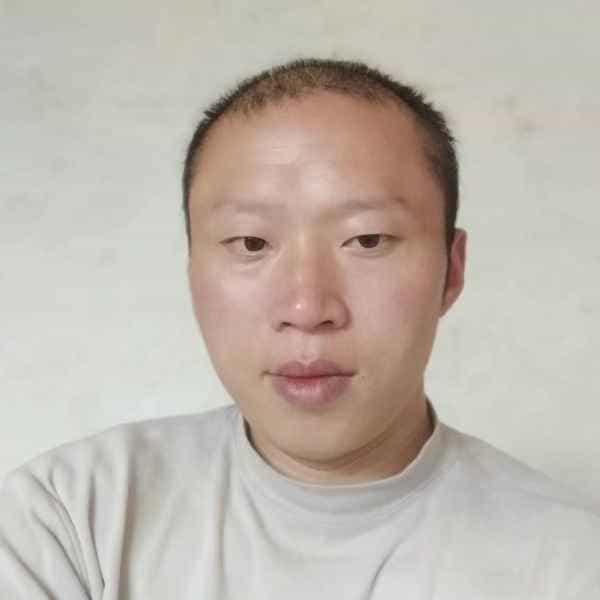 35岁岁江苏单身帅哥 - 图木舒克吉缘网