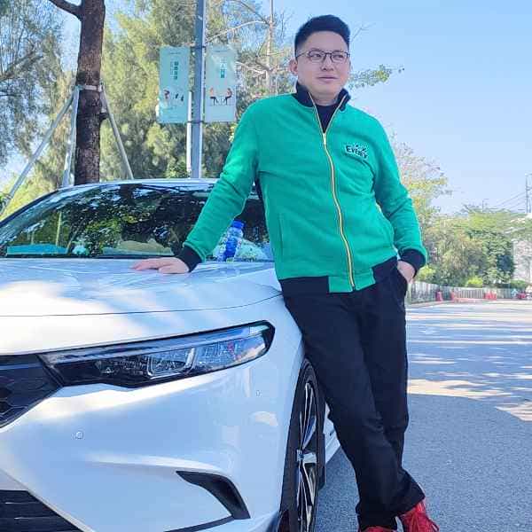 31岁岁湖北单身帅哥 - 图木舒克吉缘网