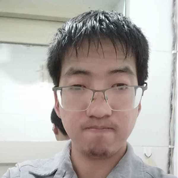 29岁岁陕西单身帅哥 - 图木舒克吉缘网