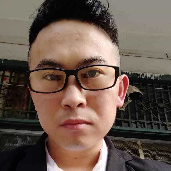 34岁岁陕西单身帅哥 - 图木舒克吉缘网
