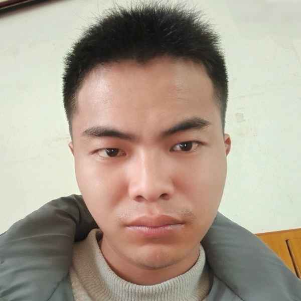 27岁岁江西单身帅哥 - 图木舒克吉缘网