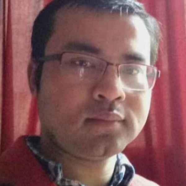 38岁岁广西单身帅哥 - 图木舒克吉缘网