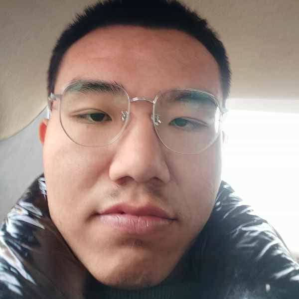 32岁岁辽宁单身帅哥 - 图木舒克吉缘网