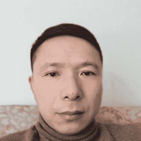 46岁岁江苏单身帅哥 - 图木舒克吉缘网