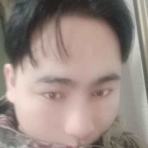 28岁岁四川单身帅哥 - 图木舒克吉缘网