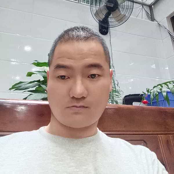 37岁岁福建单身帅哥 - 图木舒克吉缘网