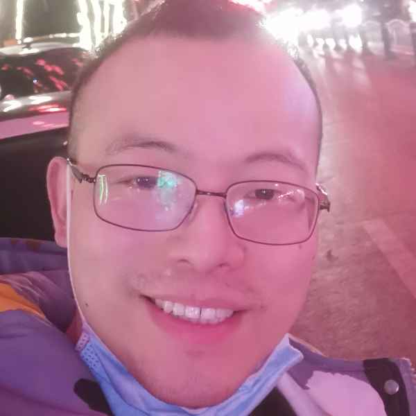 35岁岁四川单身帅哥 - 图木舒克吉缘网