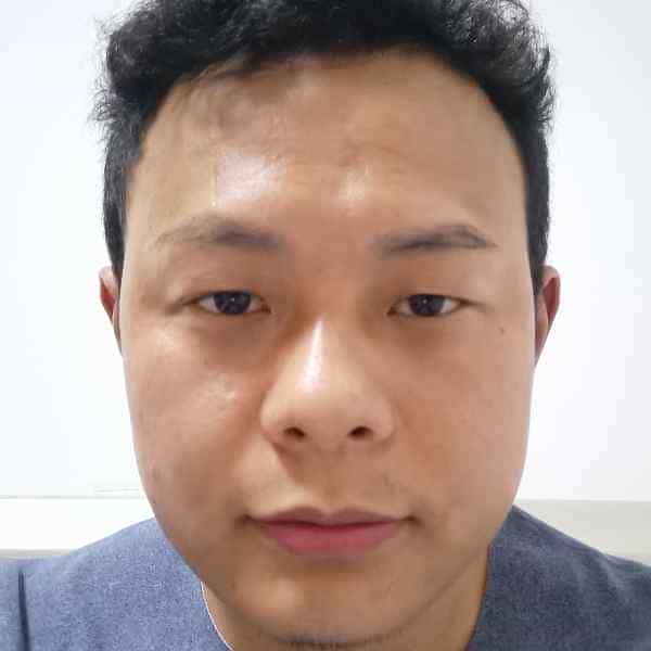 36岁岁浙江单身帅哥 - 图木舒克吉缘网