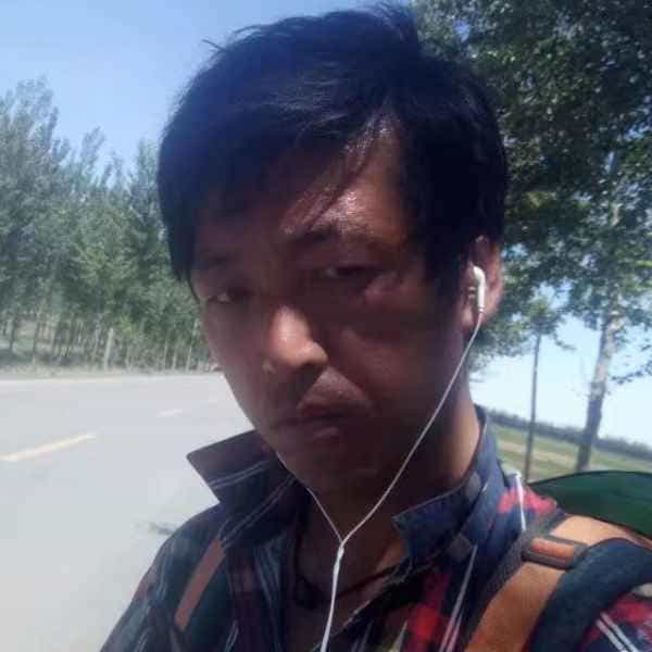 35岁岁辽宁单身帅哥 - 图木舒克吉缘网