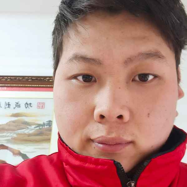 31岁岁河南单身帅哥 - 图木舒克吉缘网