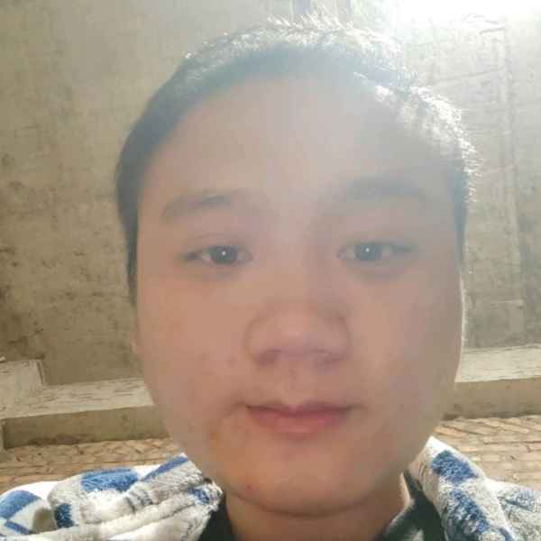 31岁岁福建单身帅哥 - 图木舒克吉缘网