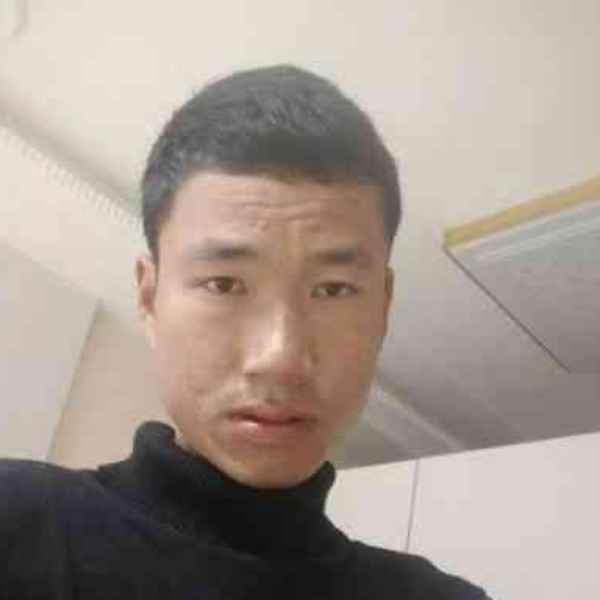 35岁岁浙江单身帅哥 - 图木舒克吉缘网