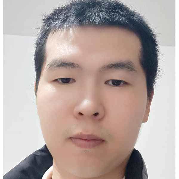 35岁岁河南单身帅哥 - 图木舒克吉缘网