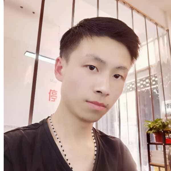 29岁岁江西单身帅哥 - 图木舒克吉缘网