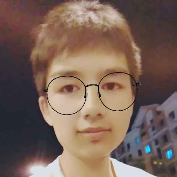 25岁岁甘肃单身帅哥 - 图木舒克吉缘网