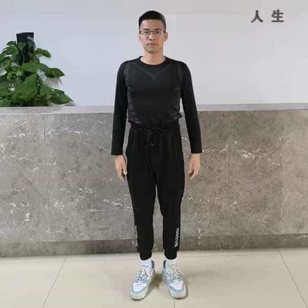 29岁岁广东单身帅哥 - 图木舒克吉缘网