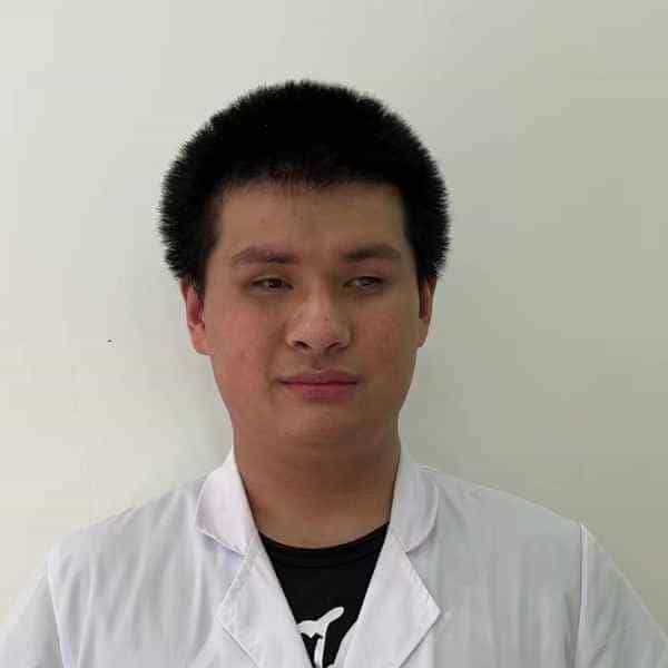 29岁岁江苏单身帅哥 - 图木舒克吉缘网