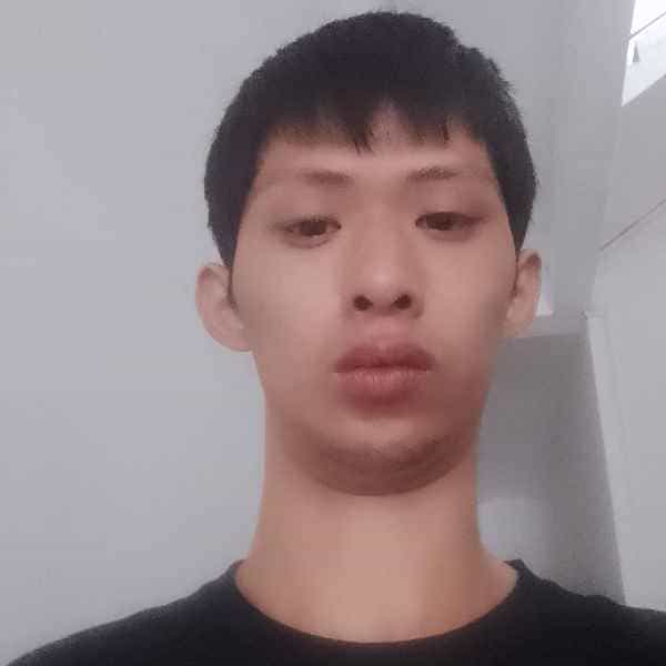 26岁岁广东单身帅哥 - 图木舒克吉缘网
