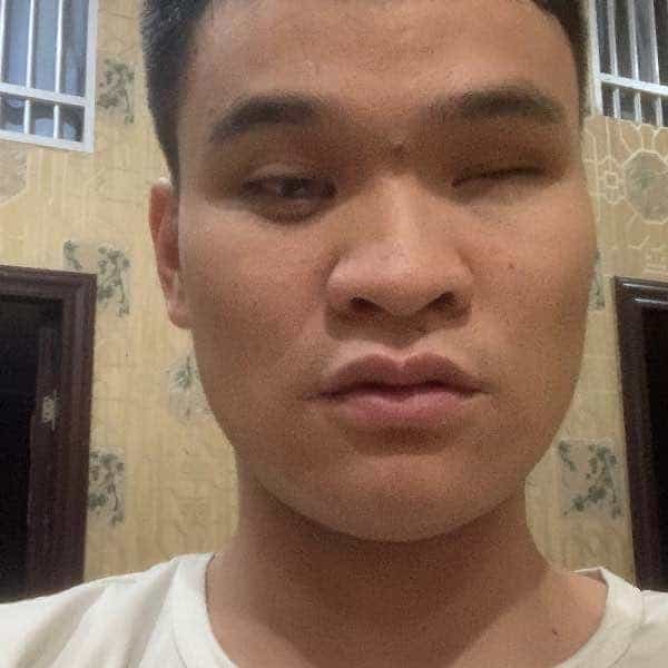 35岁岁广西单身帅哥 - 图木舒克吉缘网