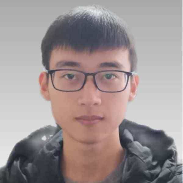 26岁岁江苏单身帅哥 - 图木舒克吉缘网