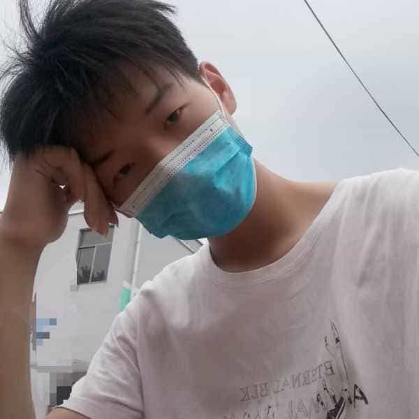 35岁岁江苏单身帅哥 - 图木舒克吉缘网