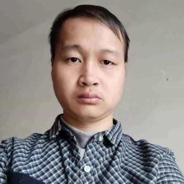 37岁岁湖南单身帅哥 - 图木舒克吉缘网