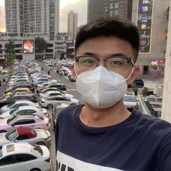 30岁岁黑龙江单身帅哥 - 图木舒克吉缘网