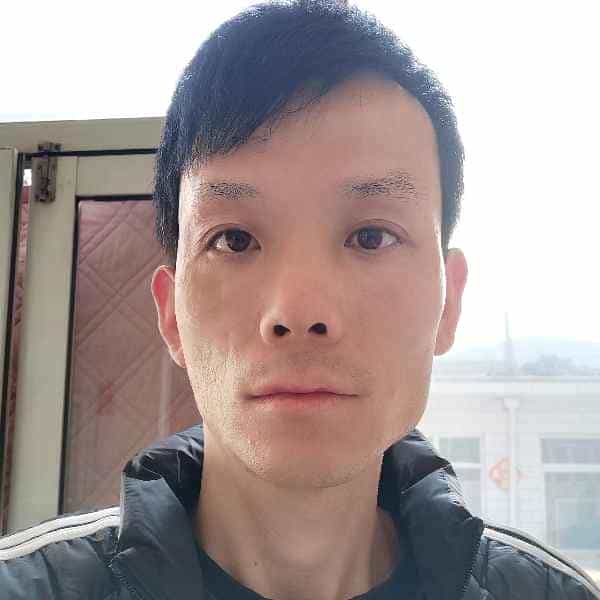 37岁岁山西单身帅哥 - 图木舒克吉缘网