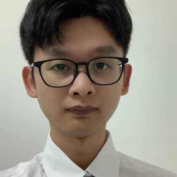35岁岁江苏单身帅哥 - 图木舒克吉缘网