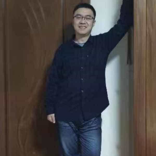 35岁岁广东单身帅哥 - 图木舒克吉缘网